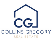 Collins Gregory Real Estate