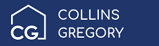 Collins Gregory Real Estate